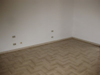 appartamento in affitto Firenze foto 011__camera_r_1.jpg