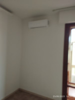 appartamento in affitto Firenze foto 012__condizionatore.jpg