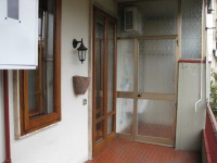 appartamento in affitto Firenze foto 013__terrazza_r_2.jpg