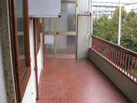 appartamento in affitto Firenze foto 014__terrazza_r_3.jpg