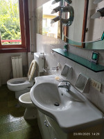 appartamento in affitto Firenze foto 016__bagno_verde.jpg