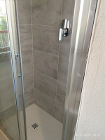 appartamento in affitto Firenze foto 018__img_20251014_161232.jpg