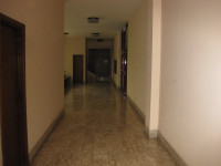 appartamento in affitto Firenze foto 019__androne.jpg