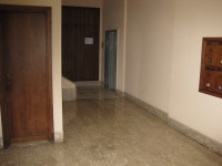 appartamento in affitto Firenze foto 020__ascensore.jpg
