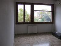 appartamento in affitto Firenze foto 022__sala_2.jpg