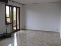 appartamento in affitto Firenze foto 023__sala_4.jpg