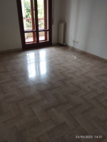 appartamento in affitto Firenze foto 024__camera_c.jpg