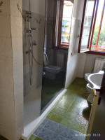 appartamento in affitto Firenze foto 025__img_20251014_161330.jpg