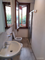 appartamento in affitto Firenze foto 026__immagine_whatsapp_2025-10-14_ore_17_41_41_71d02cca.jpg