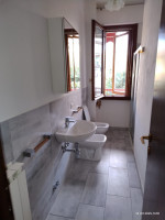 appartamento in affitto Firenze foto 027__immagine_whatsapp_2025-10-14_ore_17_41_41_815ccf59.jpg