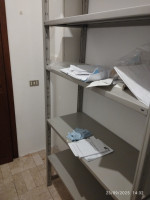 appartamento in affitto Firenze foto 028__ripost.jpg