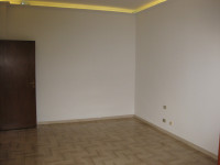 appartamento in affitto Firenze foto 030__camera_r_2.jpg