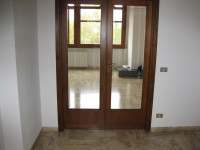 appartamento in affitto Firenze foto 031__sala_7.jpg