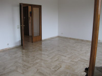 appartamento in affitto Firenze foto 032__sala_8.jpg