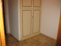 appartamento in affitto Firenze foto 034__2___ingresso_3.jpg