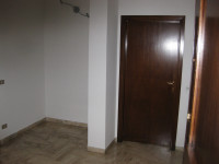 appartamento in affitto Firenze foto 035__1___ingresso_1.jpg