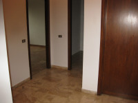 appartamento in affitto Firenze foto 036__2___ingresso_1.jpg