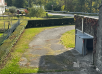 bifamiliare in vendita Canda foto 003__gemini_generated_image_8mh2du8mh2du8mh2_wmk_0.png