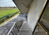 bifamiliare in vendita Canda foto 004__gemini_generated_image_6t1yse6t1yse6t1y_wmk_0.png