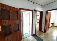 bifamiliare in vendita Canda foto 006__gemini_generated_image_le4mstle4mstle4m_wmk_0.png