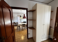 bifamiliare in vendita Canda foto 007__gemini_generated_image_xriyohxriyohxriy_wmk_0.png