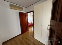 bifamiliare in vendita Canda foto 009__gemini_generated_image_6u96jj6u96jj6u96_wmk_0.png