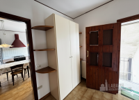 bifamiliare in vendita Canda foto 010__gemini_generated_image_vsriqdvsriqdvsri_wmk_0.png