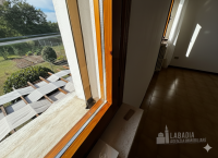 bifamiliare in vendita Canda foto 011__gemini_generated_image_xtwrv9xtwrv9xtwr_wmk_0.png