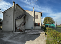 bifamiliare in vendita Canda foto 013__gemini_generated_image_65o1q665o1q665o1_wmk_0.png