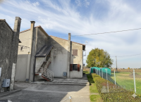 bifamiliare in vendita Canda foto 014__gemini_generated_image_21swf021swf021sw_wmk_0.png