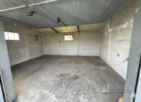 bifamiliare in vendita Canda foto 015__gemini_generated_image_auanxfauanxfauan_wmk_0.png