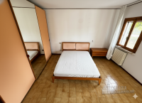 bifamiliare in vendita Canda foto 016__gemini_generated_image_p5rk5dp5rk5dp5rk_wmk_0.png