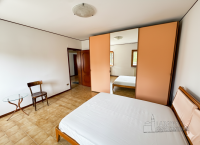 bifamiliare in vendita Canda foto 017__gemini_generated_image_baesbybaesbybaes_wmk_0.png