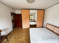 bifamiliare in vendita Canda foto 018__gemini_generated_image_vcl05gvcl05gvcl0_wmk_0.png