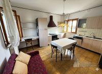 bifamiliare in vendita Canda foto 023__gemini_generated_image_223fhn223fhn223f_wmk_0.png