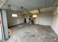 bifamiliare in vendita Canda foto 024__gemini_generated_image_2ad6qk2ad6qk2ad6_wmk_0.png