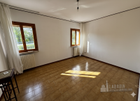 bifamiliare in vendita Canda foto 026__gemini_generated_image_67sfu767sfu767sf_wmk_0.png