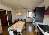 bifamiliare in vendita Canda foto 029__gemini_generated_image_c85n0cc85n0cc85n_wmk_0.png