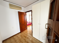 bifamiliare in vendita Canda foto 030__gemini_generated_image_cj38mvcj38mvcj38_wmk_0.png