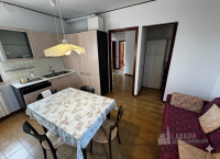 bifamiliare in vendita Canda foto 035__gemini_generated_image_i8y4mci8y4mci8y4_wmk_0.png