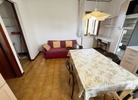 bifamiliare in vendita Canda foto 036__gemini_generated_image_k0cyv5k0cyv5k0cy_wmk_0.png