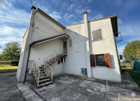 bifamiliare in vendita Canda foto 038__gemini_generated_image_nl9lepnl9lepnl9l_wmk_0.png