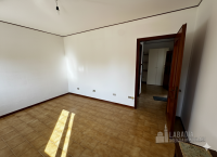 bifamiliare in vendita Canda foto 039__gemini_generated_image_p6n4nnp6n4nnp6n4_wmk_0.png