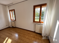 bifamiliare in vendita Canda foto 042__gemini_generated_image_vmhtwkvmhtwkvmht_wmk_0.png