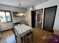 bifamiliare in vendita Canda foto 043__gemini_generated_image_w0ipsmw0ipsmw0ip_wmk_0.png