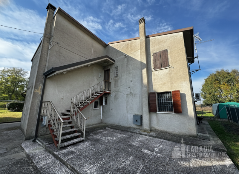 foto principale annuncio