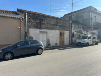 casa singola in vendita Milazzo foto 001__whatsapp_image_2025-11-03_at_11_23_18__3.jpg