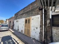 casa singola in vendita Milazzo foto 002__whatsapp_image_2025-11-03_at_11_23_18__5.jpg