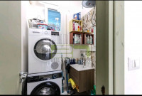 villa in vendita Avola foto 006__img-20251104-wa0013_wmk_0.jpg