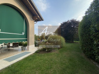 villa in vendita Fontaniva foto 001__img_5807_wmk_0.jpg